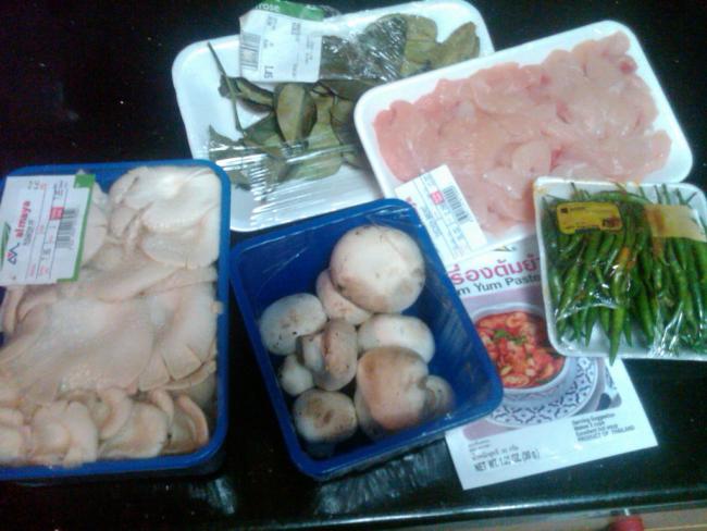 IMG00369-20100618-0046.jpg
